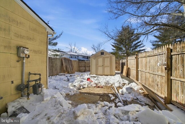 Building Photo - 28 Melwood Ct