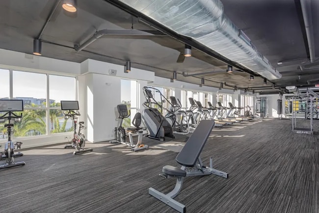 Building Photo - 10900 Legacy Gateway Cir