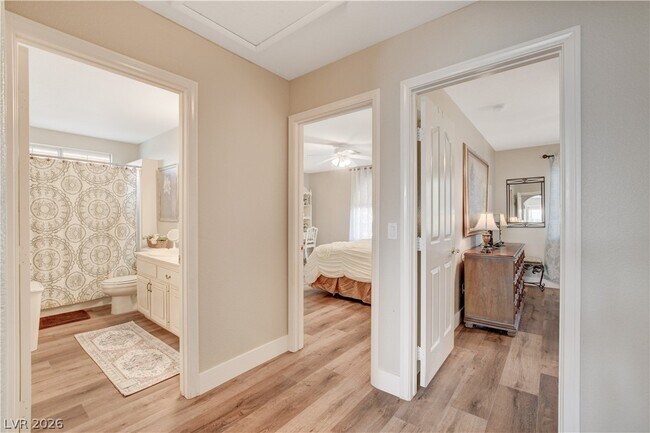 Building Photo - 2404 Legacy Island Cir