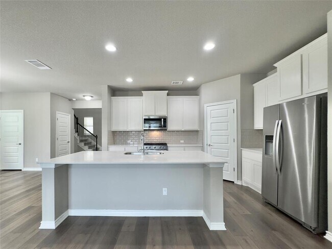 Building Photo - 1755 Turtle Bay Loop