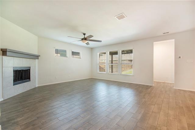 Building Photo - 11609 Alpine Springs Dr