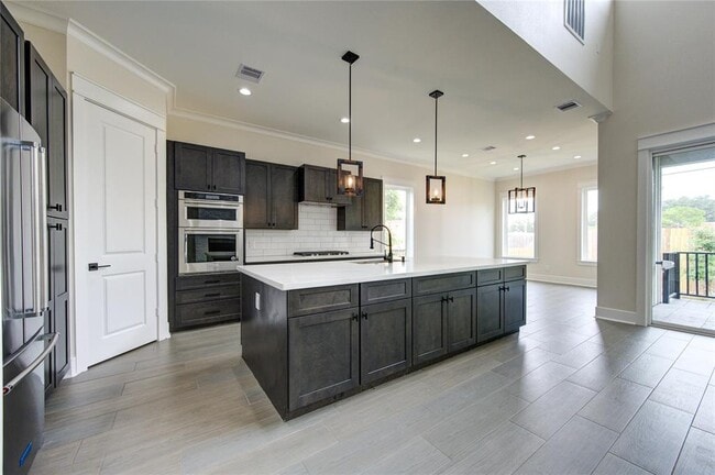 Building Photo - 2118 Nina Lee Ln