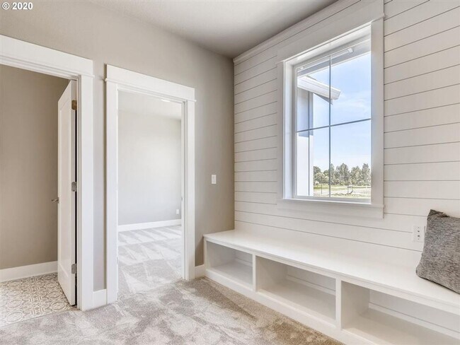 Building Photo - Coming Soon!  4 Bedroom Located in Highly Desirable Frog Pond Stafford Meadows