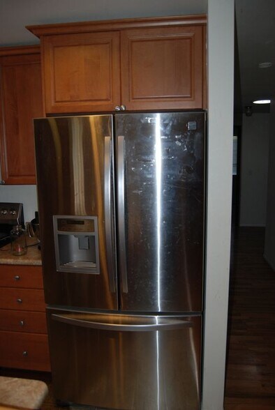 Building Photo - 13310 NE 74th St