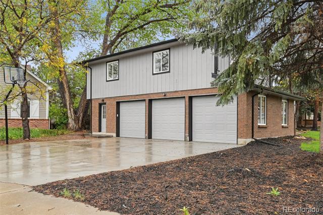 Building Photo - 11351 Quivas Way