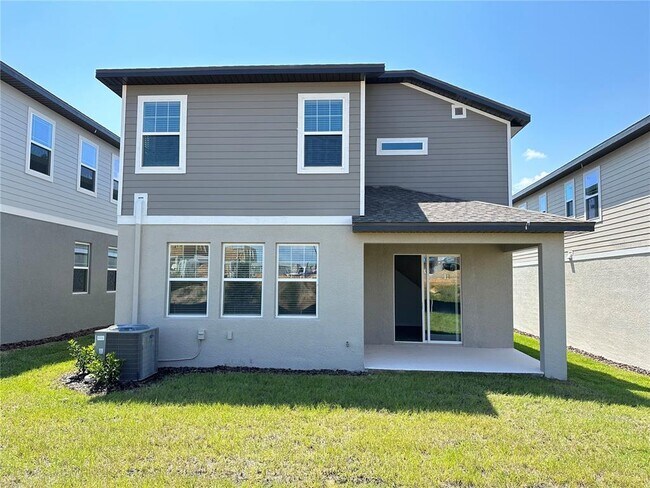 Building Photo - 2254 Huntsman Rdg Rd