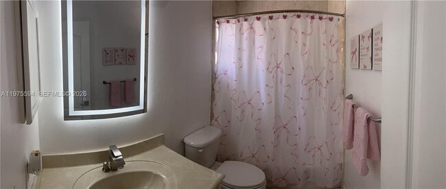 Building Photo - 12406 NW 7th Ln