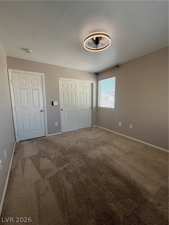 Building Photo - 7725 Littondale St