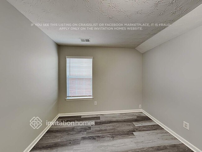 Building Photo - 132 Addy Ln