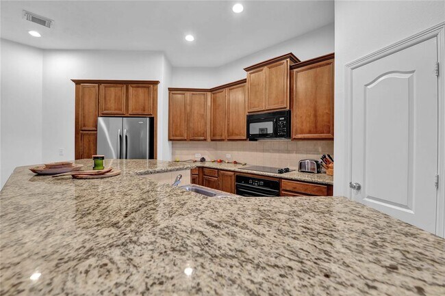 Building Photo - 2634 Arbor Hill Ln