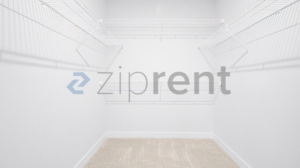 Building Photo - 8209 Warbler Wy