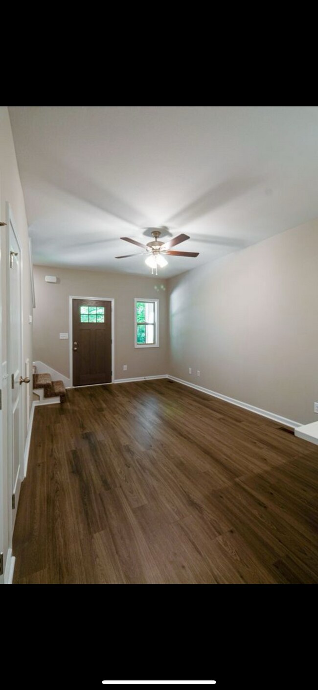 Building Photo - 65 W Fork Dr