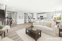 Building Photo - 5218 Triple Crown Wy