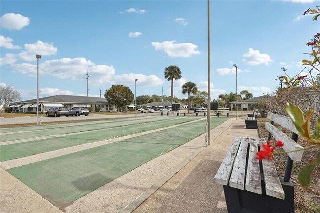 Building Photo - 11147 Acme Dr