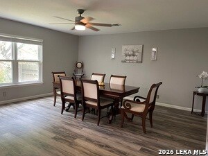 Building Photo - 9306 Bendell