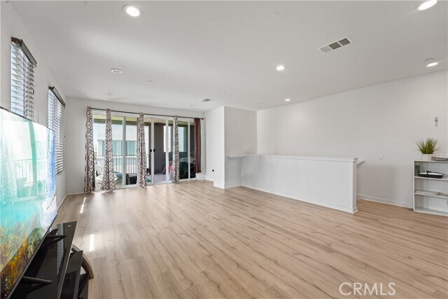 Building Photo - 160 Terrapin