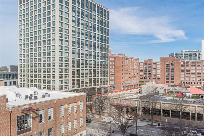 Building Photo - 620 Glen Iris Dr NE