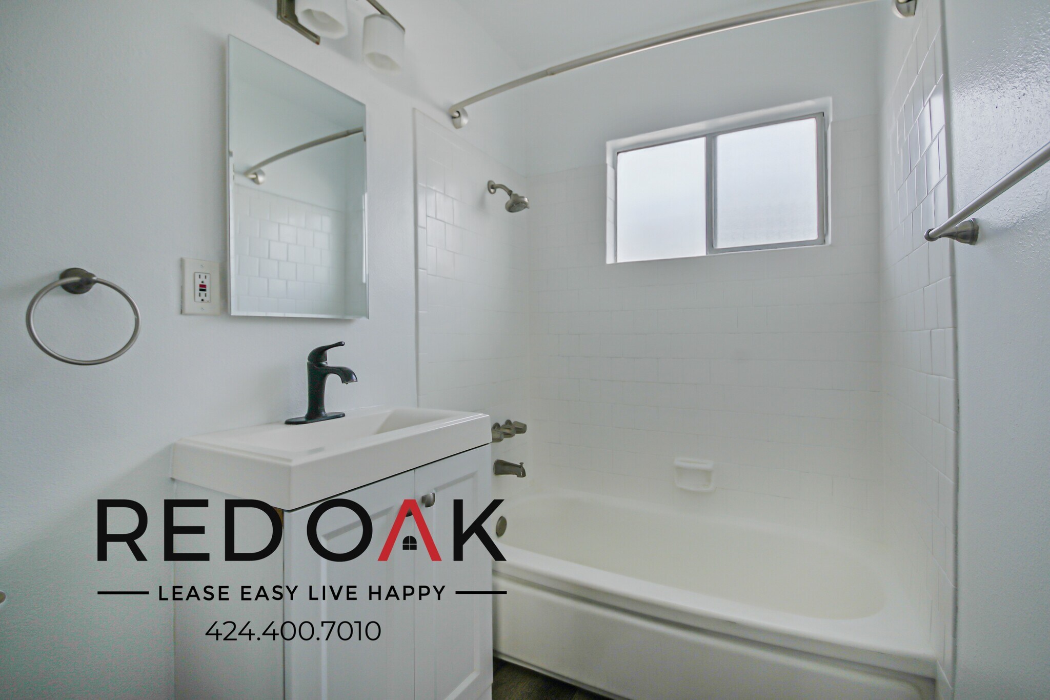 Building Photo - 12520 Lakewood Blvd