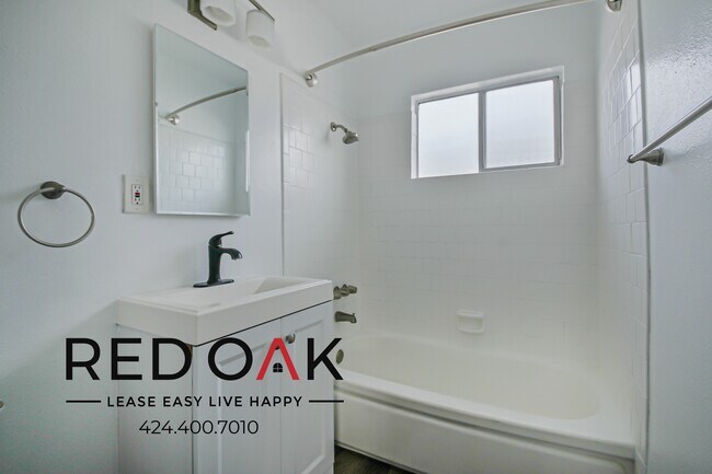Building Photo - 12520 Lakewood Blvd