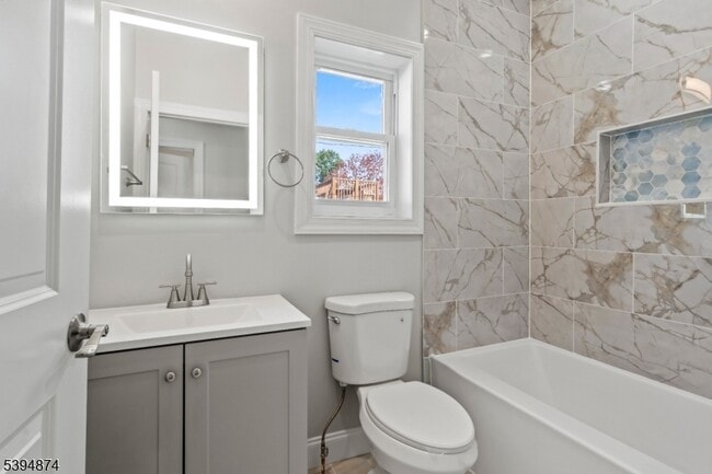 Building Photo - 53 Marcy Ave