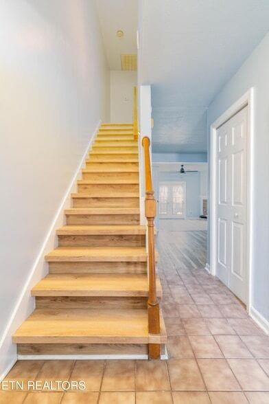 Building Photo - 136 Durwood Rd