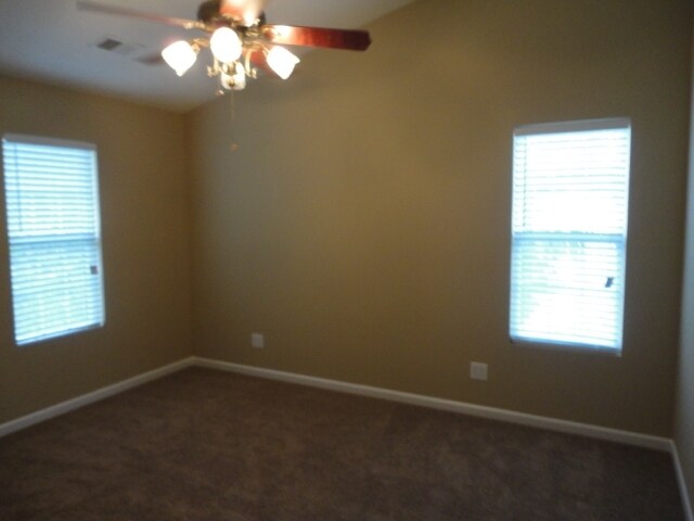 Building Photo - 5306 Weeping Cherry Dr