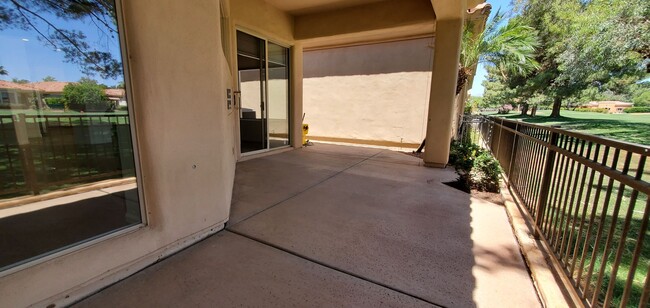 Building Photo - EXQUISITE SCOTTSDALE COUNTRY CLUB RENTAL O...