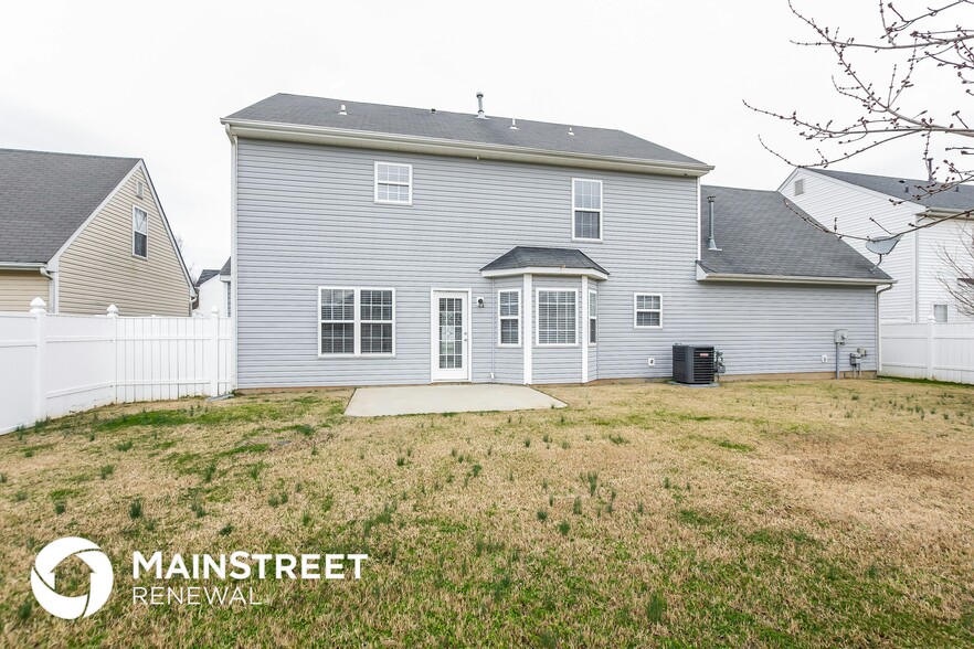 Building Photo - 11336 Walland Ln