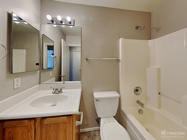 Building Photo - 30610 N Coral Bean Dr