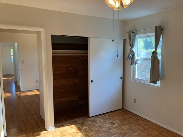 Building Photo - 3151 Meadow Grove Dr