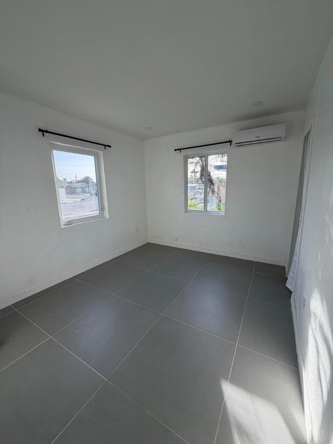 Building Photo - 11775 SW 223rd St