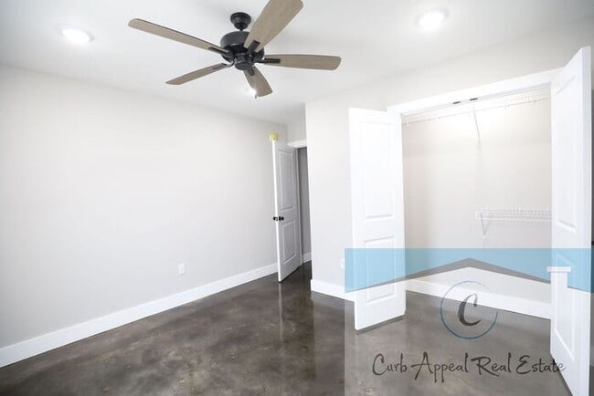 Building Photo - Move in special $900!! New construction 3 bed / 2 bath home - Bono