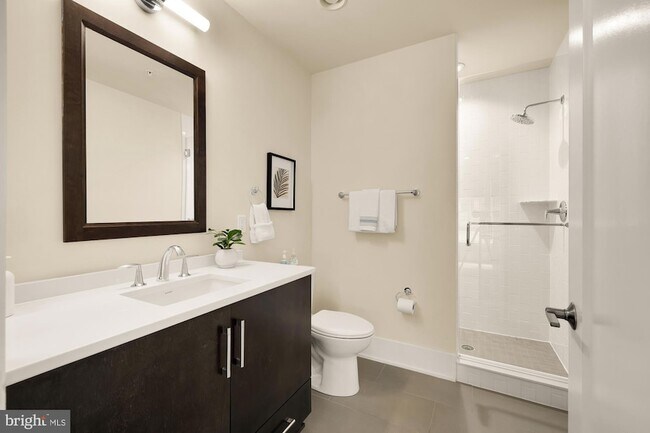 Building Photo - 153 Winsome Cir