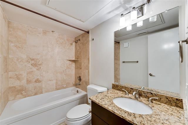 Building Photo - 5806 Birchbrook Dr