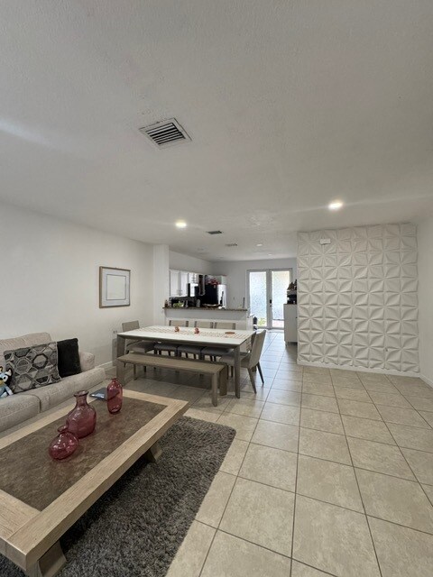 Building Photo - 17138 SW 93rd St