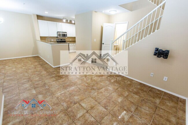 Building Photo - 2743 S Sulley Dr