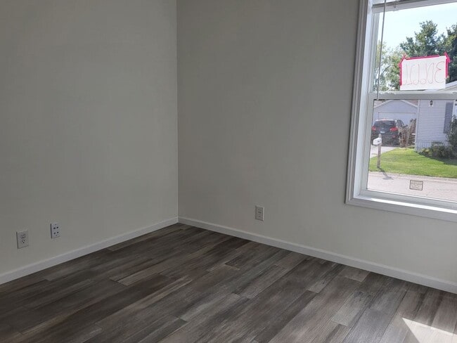 Building Photo - 140 Flamingo Dr