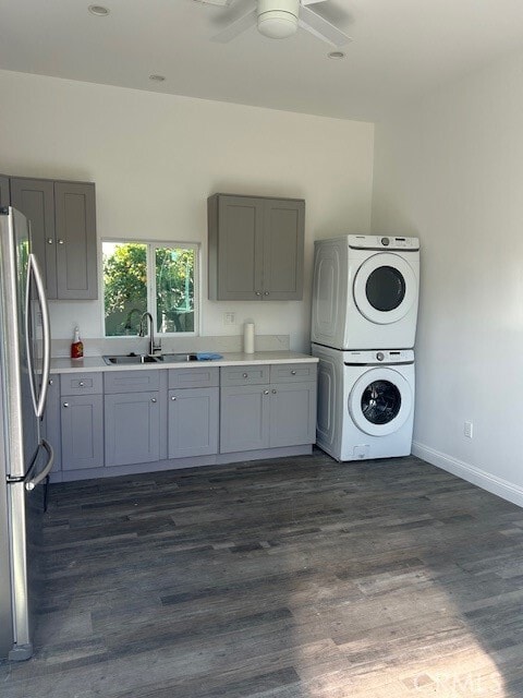 Building Photo - 8214 Murietta Ave