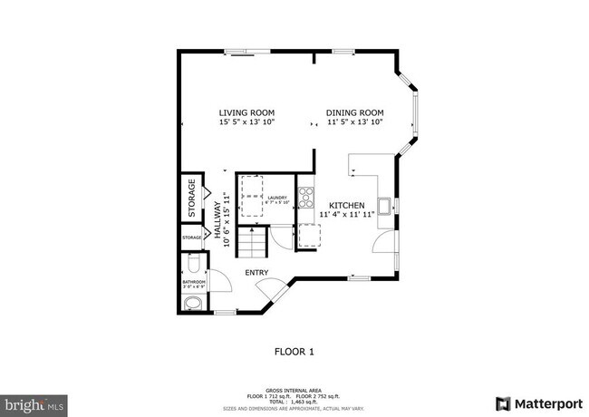 Building Photo - 6117 Blue Whale Ct
