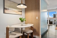 Building Photo - 4422 N 75th St