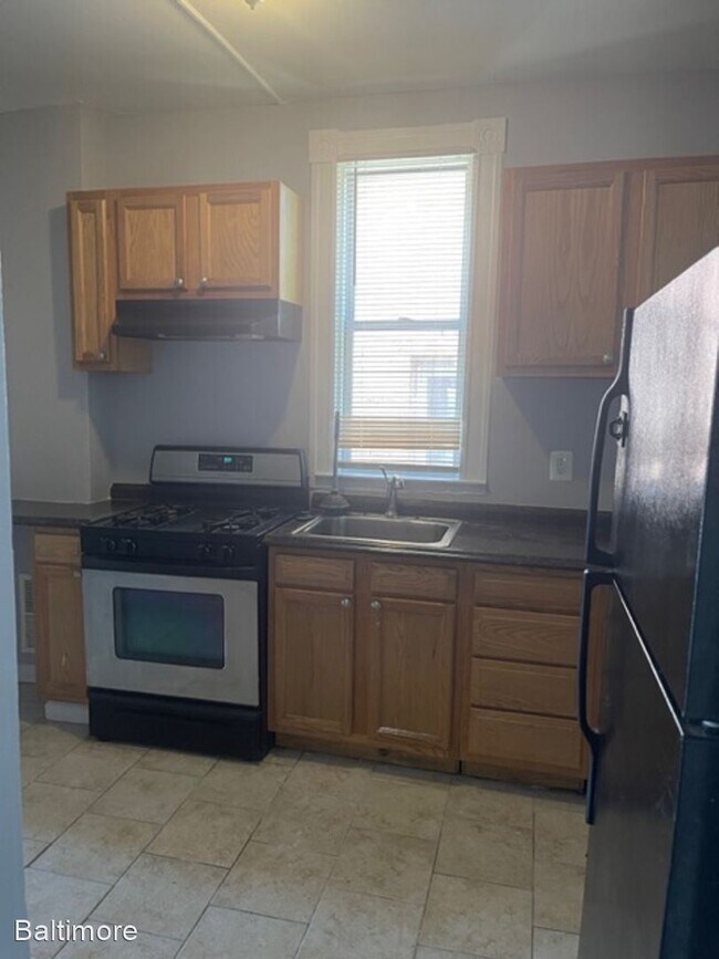Building Photo - 4 br, 1.5 bath House - 5237 Linden Heights...