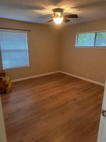 Building Photo - 1539 Rigsbee Dr