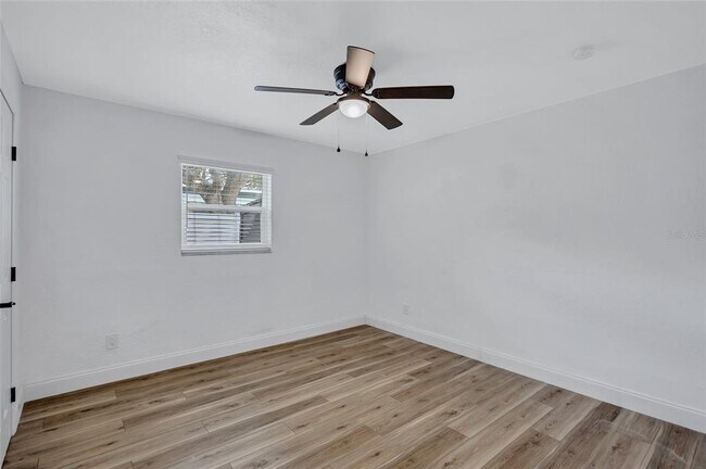 Building Photo - 3700 14th St N