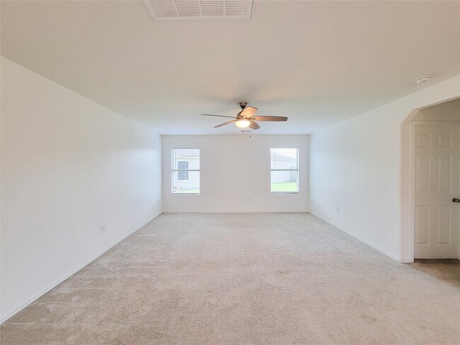 Building Photo - 21382 Beacon Springs Lane