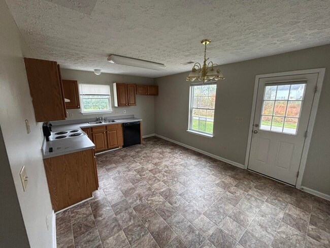 Building Photo - 2716 Hayden Park Ln