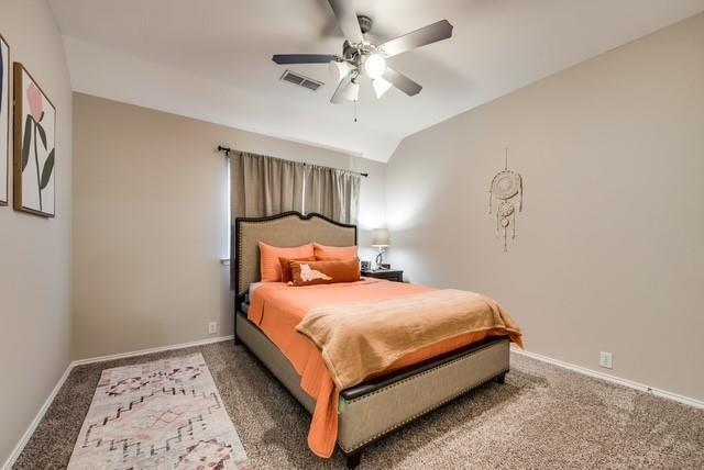 Building Photo - 6775 Winston Dr