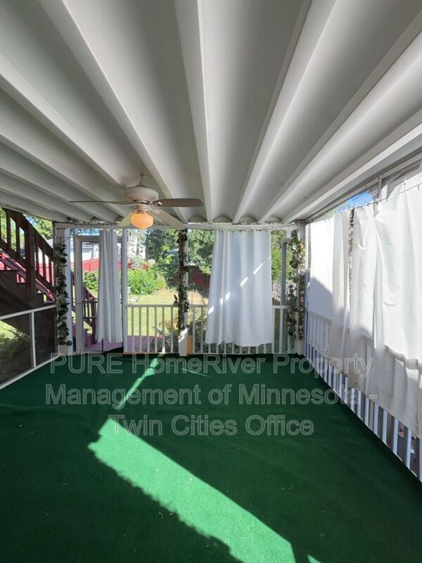 Building Photo - 5112 Millpond Pl