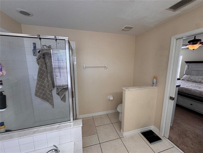 Building Photo - 2232 Colville Chase Dr