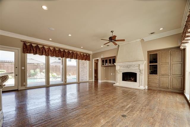 Building Photo - 5004 Castle Creek Ct
