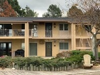 Building Photo - 4150 Ridge Rd